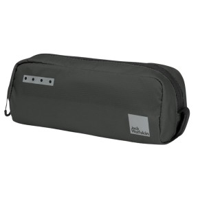 Jack Wolfskin Wandermood Mini Toiletry Bag