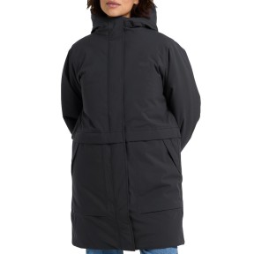 Jack Wolfskin Wintertide Winter Jacket - Women's