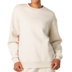 Kari Traa Anelie Crew Sweater - Women's