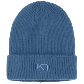 Kari Traa Astrid Beanie, 611219 sail