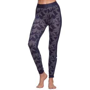 Kari Traa Butterfly Women's Baselayer Pants, Marin