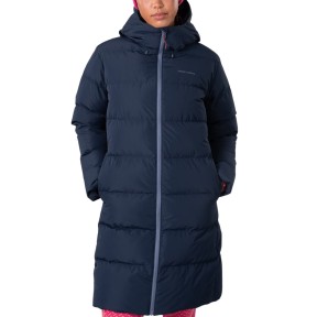 Kari Traa Julia Winter Parka - Women's