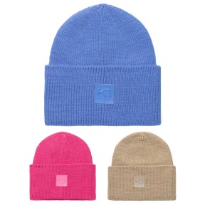 Kari Traa Kyte Winter Beanie - Women's