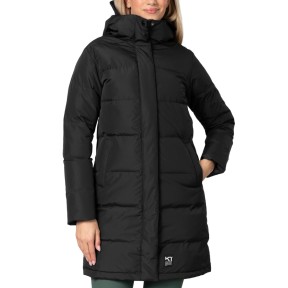 Kari Traa Kyte Winter Parka - Women's