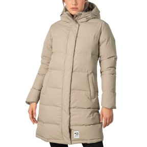Kari Traa Kyte Winter Parka - Women's