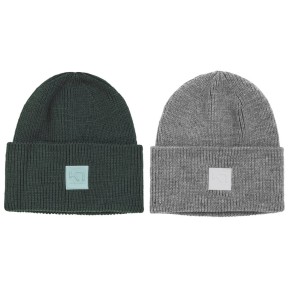 Kari Traa Kyte Women's Beanie