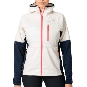 Kari Traa Nia Hiking Jacket - Women's