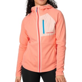 Kari Traa Nia Midlayer - Women's