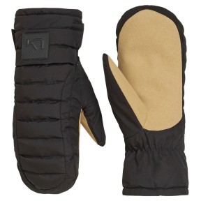 Kari Traa Rita Thermolite Women's Mittens, 611342