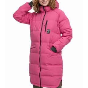 Kari Traa Rongve Winter Parka - Women's