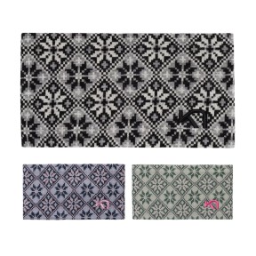 Kari Traa Rose Headband - Women's