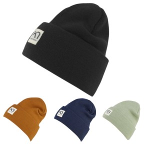 Kari Traa Rothe Women's Beanie
