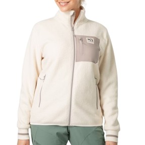Kari Traa Røthe Fleece Jacket - Women's