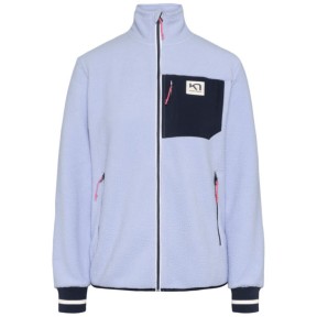 Kari Traa Røthe Fleece Jacket - Women's