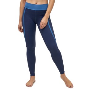 Kari Traa Sigrun Leggings, Marin