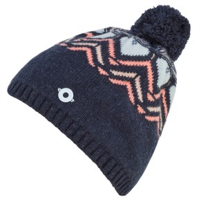 Kari Traa Sundve Womens Hat, 611244 sail