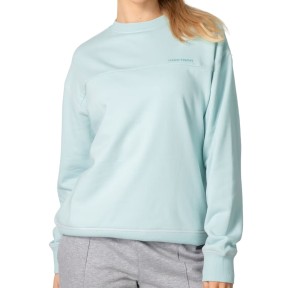 Kari Traa Synne Crew Sweater - Women's