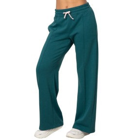 Kari Traa Synne Wide Leg Casual Pants - Women's
