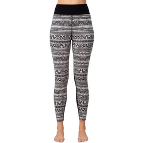 Kari Traa Tale Baselayer Pants - Women's