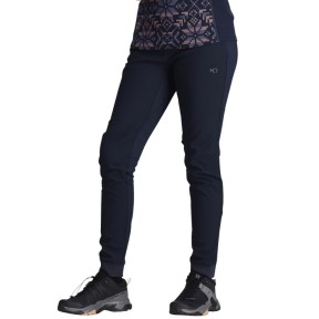 Kari Traa Tirill Thermal Hiking Pants - Women's