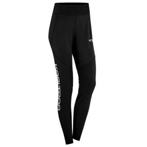 Kari Traa Tirill Women's Tights, Black