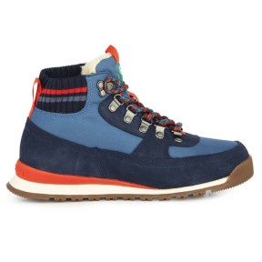 Kari Traa Vandre Women's Hiking Boots, Sail