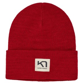 Kari Traa Rothe Women's Beanie, heart