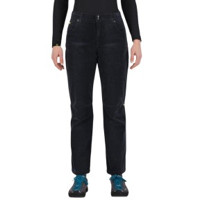 Karpos Cassia Winter Pants - Women's