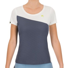 Karpos Averau Hiking T-Shirt - Women's