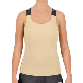 Karpos Cengia Trail Running Tank Top - Women's