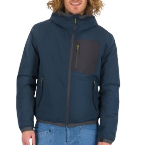 Karpos Falier Autumn Jacket - Men's