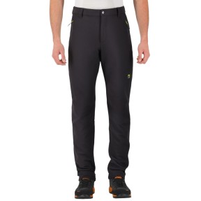Karpos Jelo Evo Winter Hiking Pants - Men's
