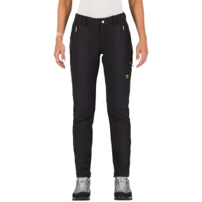 Karpos Jelo Evo Winter Hiking Pants - Women's