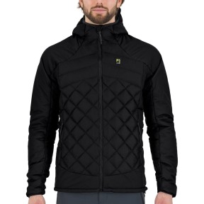 Karpos Lastei Active Plus Hiking Jacket - Men's
