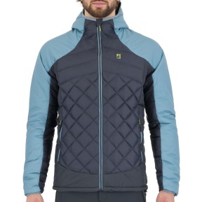 Karpos Lastei Active Plus Hiking Jacket - Men's