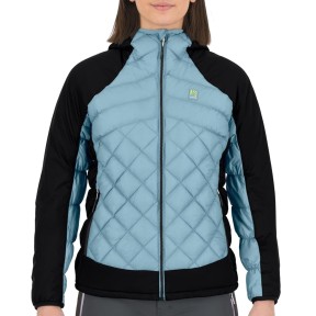 Karpos Lastei Active Plus Hiking Jacket - Women's