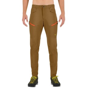 Karpos Lastia Hiking Pants - Men's