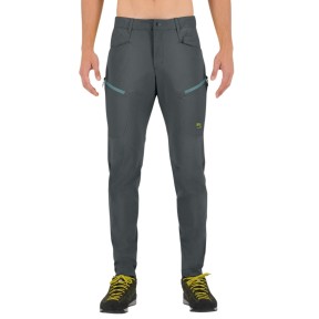Karpos Lastia Hiking Pants - Men's