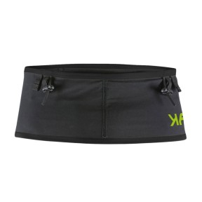 Karpos Lavaredo Evo Trail Running Belt - Unisex