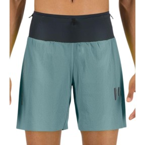 Karpos Lavaredo Tech Trail Running Shorts - Men's