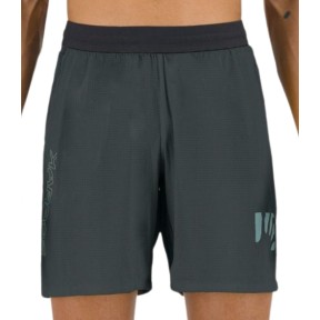 Karpos Lavaredo Trail Running Shorts - Men's