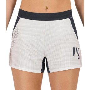 Karpos Lavaredo Trail Running Shorts - Women's