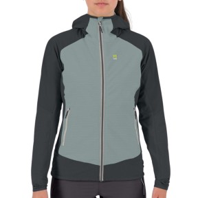 Karpos Lede Hiking Jacket - Women's