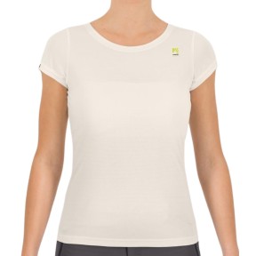 Karpos Loma EVO Hiking Shirt - Women's