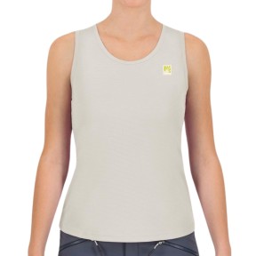 Karpos Loma Evo Hiking Tank Top - Women's