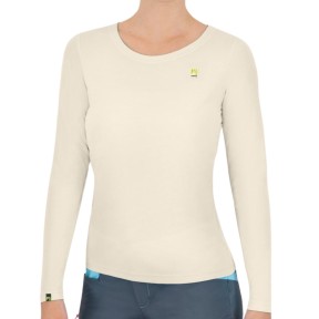 Karpos Loma EVO LS Hiking Shirt - Women's