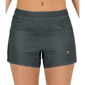 Karpos Misurina Trail Running Shorts - Women's