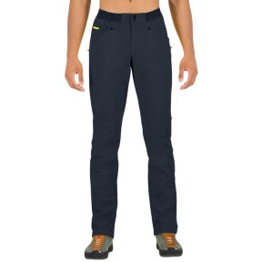 Karpos Noghera Hiking Pants - Men's