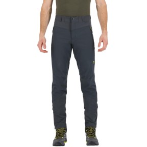 Karpos Pietena Hiking Pants - Men's