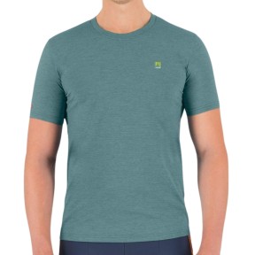 Karpos PIZ DE MEZ Hiking T-Shirt - Men's
